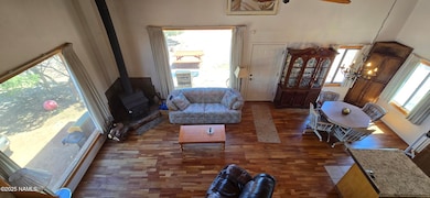 2795 Poppy Rd, Ash Fork, AZ 86320 - photo 6