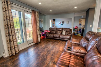 153 Lamped Loop unit 56, Staten Island, NY 10314 - photo 7