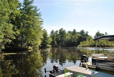 53 Channel Ln, Sanford, ME 04073 - photo 6