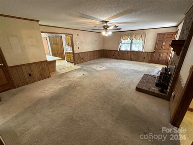 1633 Pepperidge Rd, Asheboro, NC 27205 - photo 6