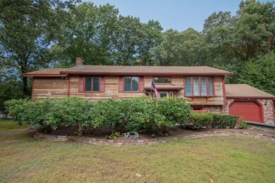 55 Stoney Brook Ln, Wrentham, MA 02093 - photo 2