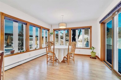 107 Arrowhead Lake Rd, Fairfax, VT 05454 - photo 6