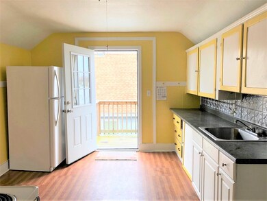 5-7 Highland Ave unit 3, Chicopee, MA 01013 - photo 2