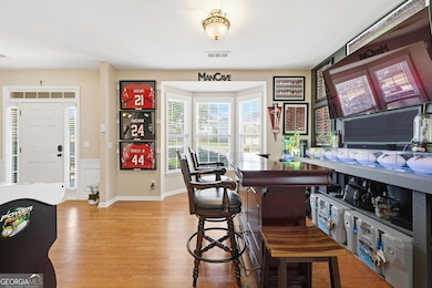 5040 Fieldstone Bend Dr unit 1, Cumming, GA 30028 - photo 5