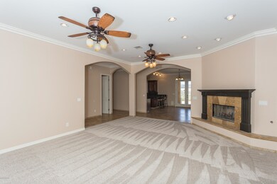 3220 W Siesta View St, Paulden, AZ 86334 - photo 5