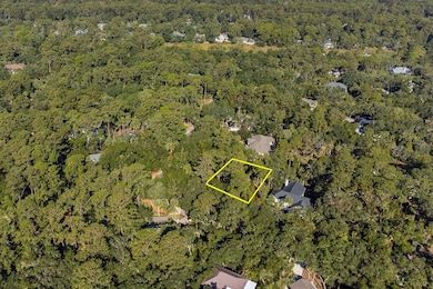3232-Seabrook-Island-Road-6