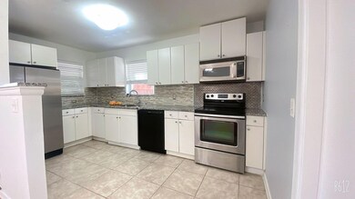 821 34th St, West Palm Beach, FL 33407 - photo 6