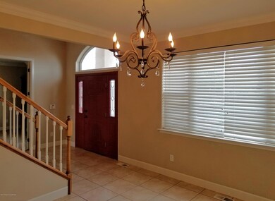 5921 Inverness Dr, Farmington, NM 87402 - photo 4