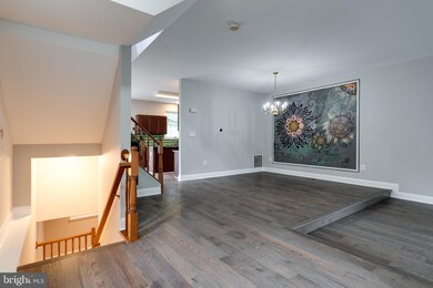 21562 Bankbarn Terrace, Broadlands, VA 20148 - photo 5