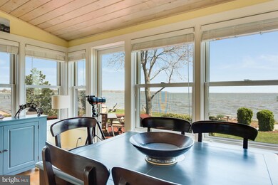 121 W Bay View Dr, Annapolis, MD 21403 - photo 7