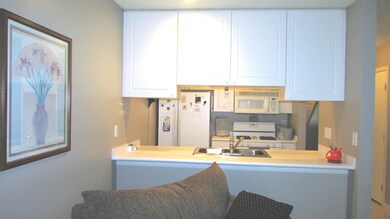 OPEN TO GREAT ROOM