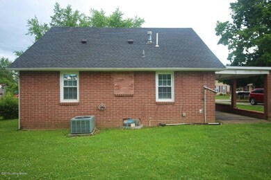 537 Mulberry St 106