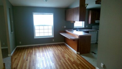 6908 115th Ave SW, Olympia, WA 98512 - photo 5