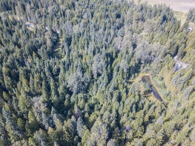 3746 Deep Lake-6