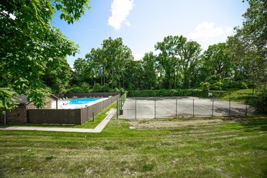 5803 Hollridg circle 017
