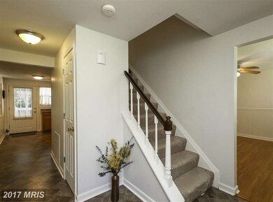 10322 Shaw Dr, Spotsylvania, VA 22553 - photo 4