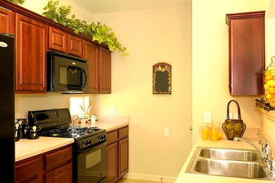 7426 Pickett Orchard Dr, Houston, TX 77016 - photo 6