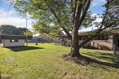 876 Edgemont North St NE, Abingdon, VA 24210 - photo 6