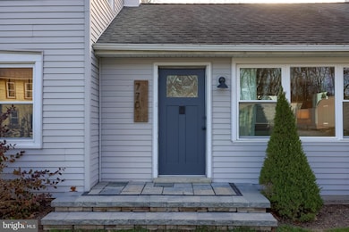 770 Mohns Hill Rd, Reading, PA 19608 - photo 5