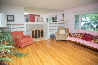 780 Ridge Rd, Hamden, CT 06517 - photo 3