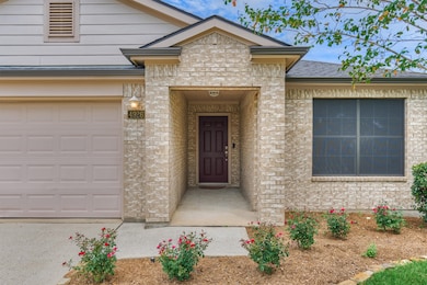 4926 Comal River Loop, Spring, TX 77386 - photo 4