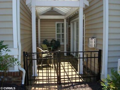 7713 Battlefield Common unit 76, Quinton, VA 23141 - photo 3