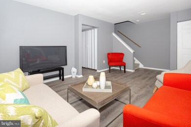 155 Stonegate Dr, Frederick, MD 21702 - photo 3