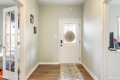 2630 Cedar Point Rd, La Grange, KY 40031 - photo 7