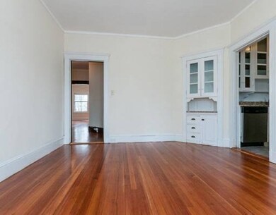 19 Agassiz St unit 23, Cambridge, MA 02140 - photo 6