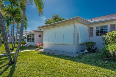 1342 High Point Way-4
