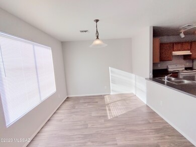2819 N Silver Island Way, Tucson, AZ 85745 - photo 4