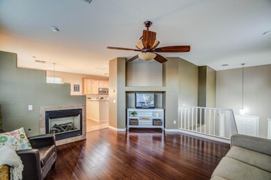 1267 E Julian Dr, Gilbert, AZ 85295 - photo 3