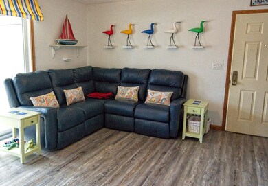 jills condo d-2 20