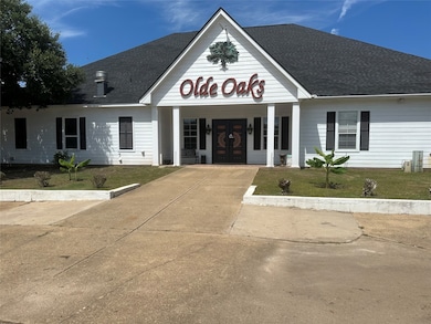 0 Eagle Ridge Rd unit 10, Haughton, LA 71037 - photo 6