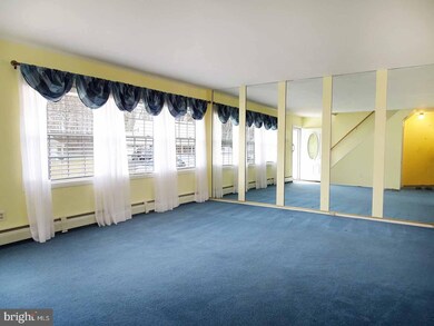 54 Cobalt Ridge Dr N, Levittown, PA 19057 - photo 5