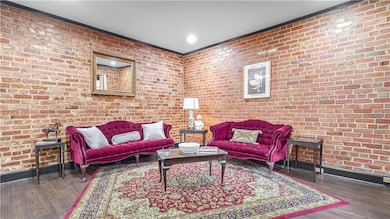 922 Chartres St unit E, New Orleans, LA 70116 - photo 3