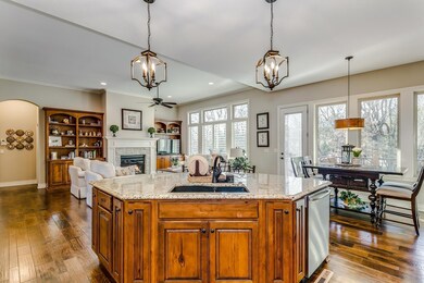 3917 N Watercress Ct, Maize, KS 67101 - photo 7