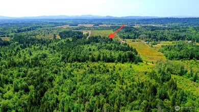 0 Boone Rd unit NWM2362322, Toledo, WA 98591 - photo 3