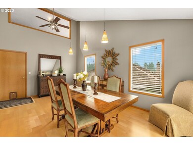 2431 Southslope Way, West Linn, OR 97068 - photo 6