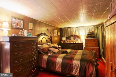 1406 N State St, Pottstown, PA 19464 - photo 6