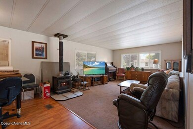 007-8985NRunkleRoad-Hayden-ID-83835-SMAL
