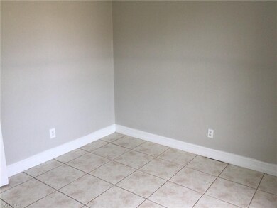 unlisted-address, Naples, FL 34116 - photo 5