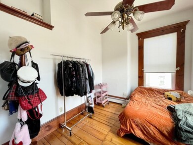 72 Nahant St unit 2, Lynn, MA 01902 - photo 7