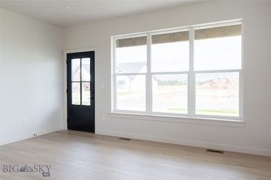 2210 Oriole Dr, Belgrade, MT 59714 - photo 6