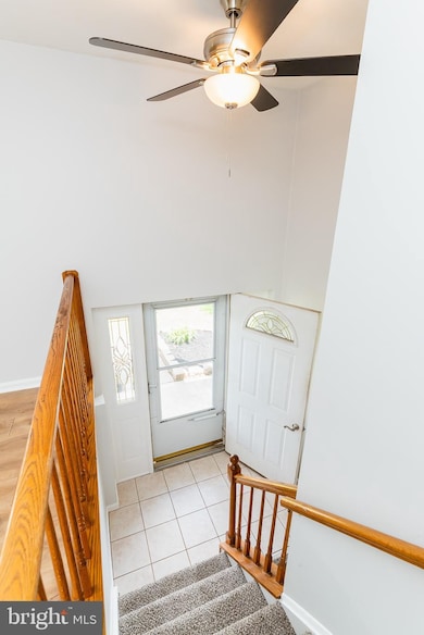 2300 Carrs Mill Rd, Fallston, MD 21047 - photo 5