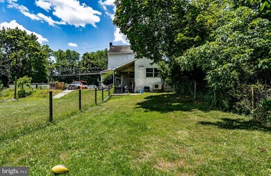 1225 Gravel Pike, Zieglerville, PA 19492 - photo 5