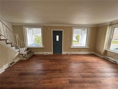 2538 Appel St unit 2542, Allentown, PA 18103 - photo 7