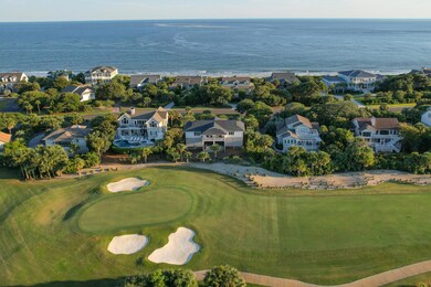 3737 Seabrook Island Rd, Johns Island, SC 29455 - photo 7