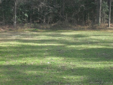 3417 Hunter Ln, Hayes, VA 23072 - photo 7