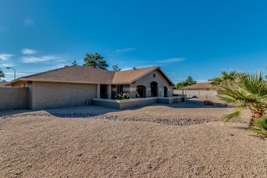 1971 E Bendix Dr, Tempe, AZ 85283 - photo 3